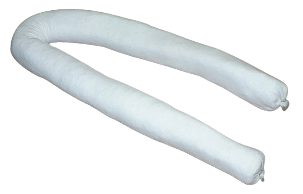boudin-absorbeur-huile
